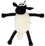 Fashy W&auml;rmflasche Shaun das Schaf 1 St