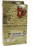Kirschkernkissen 14x55 cm 1 St