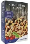 Kirschkern Nackenh&ouml;rnchen 1 St