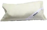 Dinkel K&ouml;rner Kammerkissen 20x50 cm 1 St