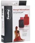 Fashy MOORGEL W&auml;rmekissen 27 x 18cm 1 St
