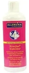 Dermifant Kinder&ouml;lbad 500 ml