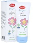 Töpfer Babycare Pflegecreme 75 ml Töpfer Babycare Pflegecreme 75 ml