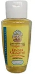 Vanilla Kinder Shampoo floracell 200 ml