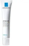 La Roche Posay Effaclar Duo (+) LSF 30 40 ml