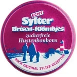 ECHT Sylter Brisen-Kl&ouml;mbjes zuckerfrei 70 g