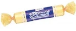 Soldan Tex Schmelz Traubenzucker Banane 33 g
