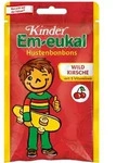 EM Eukal Kinder Bonbons Wildkirsche 75 g