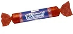 Soldan Tex Schmelz Traubenzucker Cola Ro 33 g