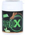 KAUX Zahnpflegekaugummi Cinnamon/zimt mi 40 St