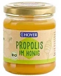 Hoyer Propolis im Honig 250 g