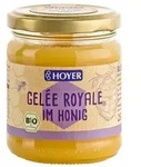 Hoyer Gelee Royale im Honig 250 g