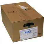 Kochsalzl&ouml;sung 0,9% Braun Ecobag 20X250 ml