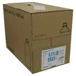 Sterofundin ISO Ecoflac Plus Infusionsl&ouml; 10X1000 ml