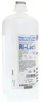 Ringer Lactat N.hartm.b.braun Ecofl.Plus 1000 ml