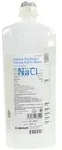 Isotone Kochsalz-l&ouml;sung 0,9% Braun Ecofl 1000 ml