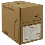 Glucose 5% B.braun Ecoflac Plus 10X500 ml