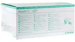Discofix C Dreiwegehahn blau 1 St