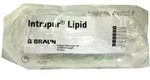 Intrapur Lipid 1 St