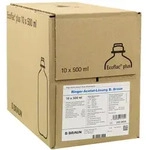 Ringer Acetat Inf.-lsg.ecoflac plus 10X500 ml