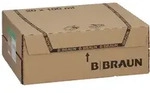 Natriumchlorid 5,85% Braun Infusionslsg. 20X100 ml