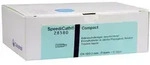 Speedicath Compact Einmalkath.ch 10 2858 30 St