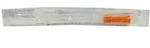 Katheter Frau Ch 16 Pharmaplast 18 cm 1 St