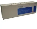 Instillagel 100X11 ml