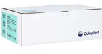 SpeediCath Compact Katheter f&uuml;r M&auml;nner 28692, CH 12, 30 cm, Nelaton 30 St