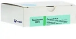 Speedicath Compact Plus Kath.Ch 14 30 St