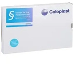 Speedicath Nelaton Frau Ch 12 20cm 30 St