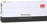 BOSO boki Stethoskop f.Kinder Doppelkopf 1 St