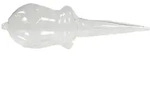Analdehner Glas Gr.1 20 mm 1 St