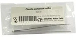 Pinzette Anatomisch 10,5 cm 1 St