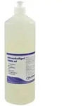 Ultraschallgel 1 l