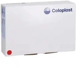 Coloplast Drainagebeutel 2210 10 St
