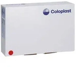 Coloplast Drainagebeutel 2215 10 St