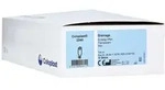Coloplast Drainagebeutel 2240 10 St