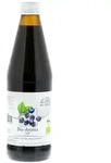 Aroniasaft 330 ml