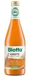 Biotta Karotte 500 ml
