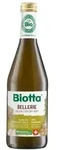 Biotta Sellerie 500 ml