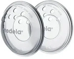 Medela Warzenschutz 2 St