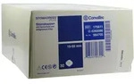 Stomadress PLUS Stomakappe 19-50mm 30 St