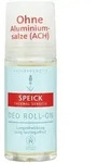 Speick Thermal Sensitiv Deo Roll-on 50 ml