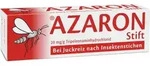 Azaron Stick 5,75 g