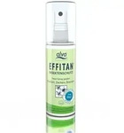 Insektenschutz Spray Effitan 100 ml