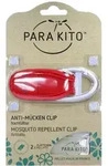 PARA KITO M&uuml;ckenschutz Clip 1 St