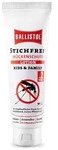 Ballistol Stichfrei Kids Creme 125 ml