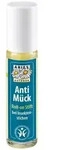 Aries Anti M&uuml;ck Roll-on 10 ml