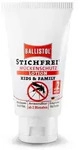 Ballistol Stichfrei Kids Creme 30 ml